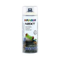 NEXT SPRAY UNIVERSALE VERDE LONDON FLACONE DA 400ML