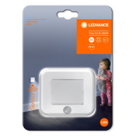 NIGHT LUX HALL WHITE LEDVANCE 