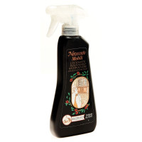 Novecento Mobili 375ml - Protezione e Cura per i Tuoi Mobili in Legno!