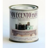 Novecento Paint ML 125 Bianco Neve
