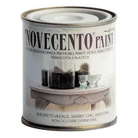 Novecento Paint - 125 ml Rame