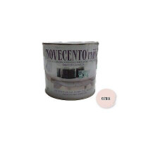 Novecento Paint ML 500 Cipria