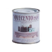 Novecento Paint - 500 ml Duna del Deserto