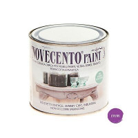Novecento Paint - 500 ml Lavanda