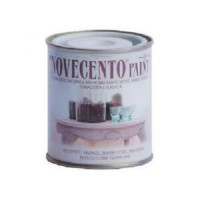 Novecento Paint ML 500 Trasparente Opaco