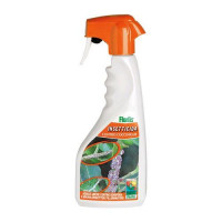 Flortis - Insetticida Oleosan Plus flacone da 500ML 