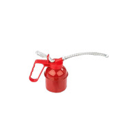 Oliatore Canna Flex Gr.300 