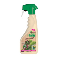 Diserbante Olio di Pino per Cocciniglie flacone da ML 500