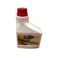 OLIO LUBEX GARDEN 4T FLACONE DA 600ML  SAE 30