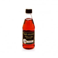 Olio Rosso Novecento 150 ml - Protezione e Lucentezza per i Tuoi Mobili in Legno!