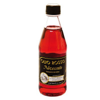 Olio Rosso Novecento 150 ml - Protezione e Lucentezza per i Tuoi Mobili in Legno!