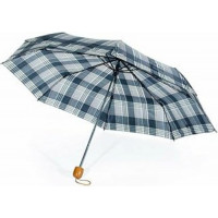 Ombrello pioggia pocket cm 53 Biacchi Ettore