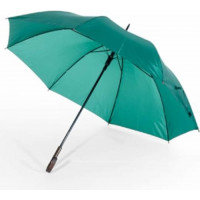 Ombrello per pioggia tradizionale 65 cm Biacchi Ettore