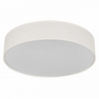 Lampada Orbis Paris crema cm 40 Ledvance