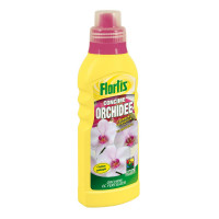 Orchidee Liquido flacone da 570gr