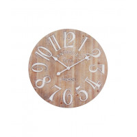 Orologio da parete dmc in mdf diametro 60 cm  antiques London 