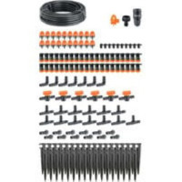 Orto Drip Kit Claber