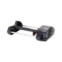 Irrigatore oscillante Compact 12 Claber