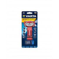 VARTA OUTDOOR SPORTS H20 PRO 