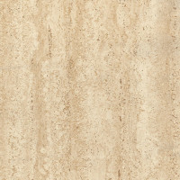 D-c-fix Pellicola Adesiva - Beige - 45 x 200 cm