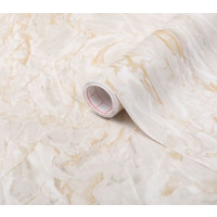 D-c-fix plastica adesiva marmo venato beige 45x200 cm