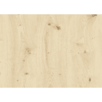 D-c-fix minirotolo cm 45x200 scandinavian oak