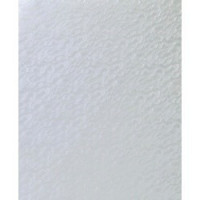 Pellicola Adesiva Trasparente Lavabile 90x210cm HORNSCHUCH ITALIA SRL - Protezione e Stile per le Tue Superfici!