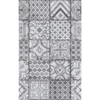 Plastica Adesiva cm 45x200 modello Trendyline 