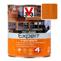  V33 PROTETTIVO A SOLVENTE EXPERT DOUGLAS  FLACONE DA LT.2,5