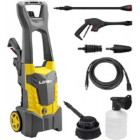 Idropulitrice Fury Plus 1700 W Lavorwash