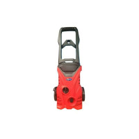 Idropulitrice Alta Pressione Lubex 1400W max 105BAR 