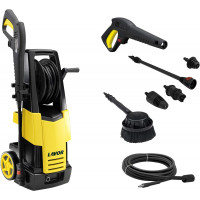 LAVOR Idropulitrice Lavor Idro Wave HR135  
