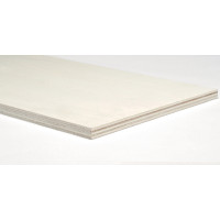 PANNELLO PIOPPO PRETAGLIATO 10x1250x900MM