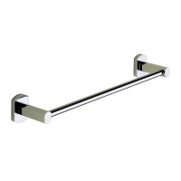 PORTA  SALVIETTE  DA  35 CM EDERA