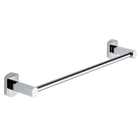 GEDY PORTA SALVIETTE  DA 45 CM EDERA