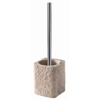 Aries scopino beige