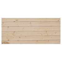 PACCO PERLINE ABETE 1A GR.H300 MQ.3