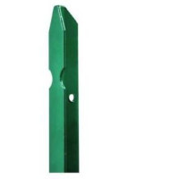 Paletto standard a T 200 cm Vuemme