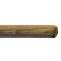 Palo tondo diam. 6-mt 3 Biacchi Ettore