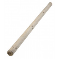 Palo tondo diam. 8-mt 2 Biacchi Ettore