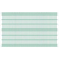 PANNELLO VERDE 153X200 cm 