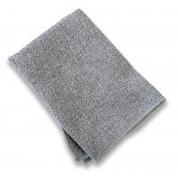 PANNO MICROFIBRA ANTICALCARE 40x40cm NESPOLI 