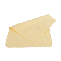  Lampa Speed-Dry, panno scamosciato sintetico 43x32 cm 