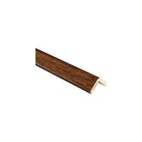 Paraspigolo Liscio in ayus 28x28x3000 mm tanganica 