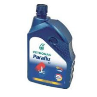 Petronas paraflu flacone da 2lt additivo protettivo per motore auto