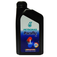 Paraflu per Radiatori LT