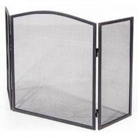 PARASCINTILLE METALLO CM96X60