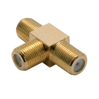 PARTITORE 3 USCITE PASSIVO A T GOLD