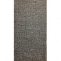 Corsia passatoia Tatami antiscivolo h. 50 cm