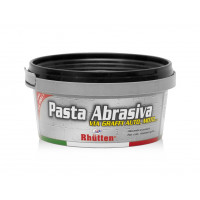 PASTA ABRASIVA FLACONE DA 150ML